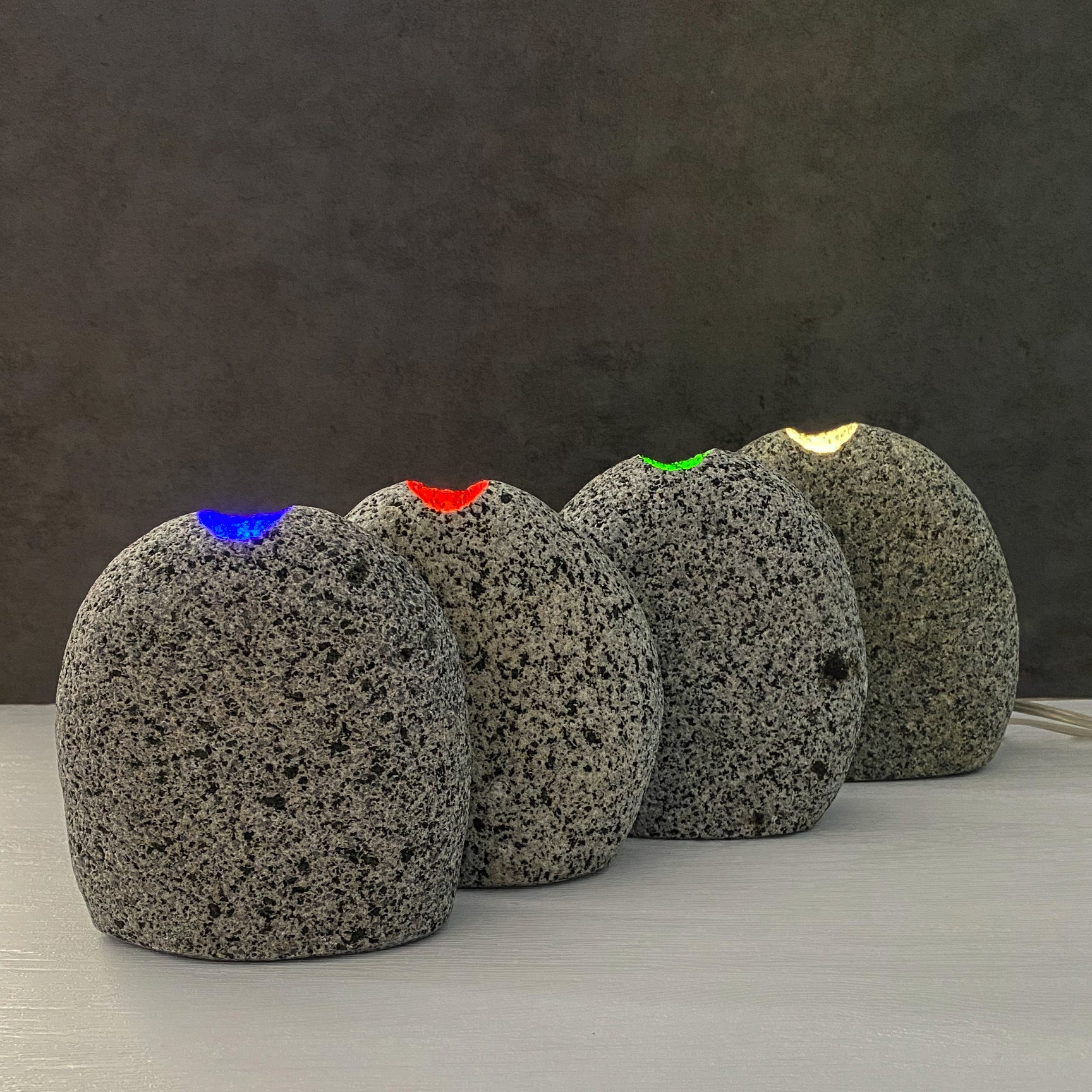 Products – Page 2 – Funky Rock Designs