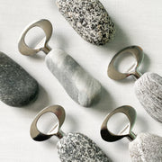 Stone Bottle Opener