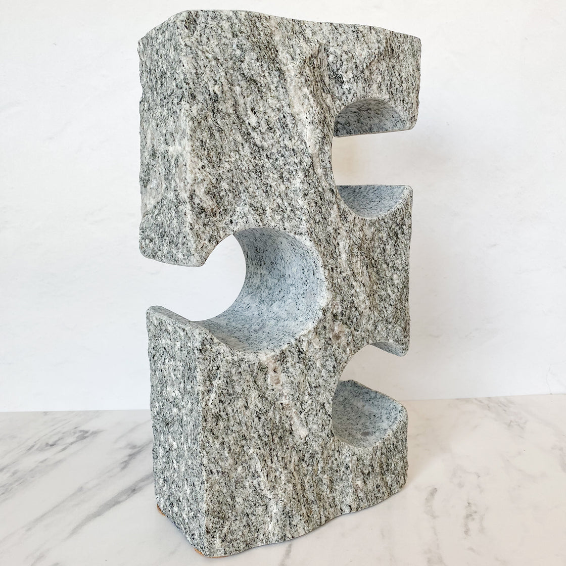 Wine Bottle Rack - Thumbnail 3