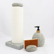 Kitchen Clean Up Kit