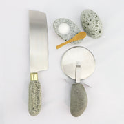 Culinary Enthusiast Kit