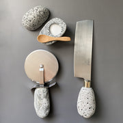 Culinary Enthusiast Kit