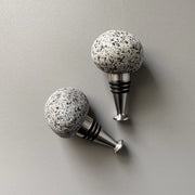 Stone Wine Stopper