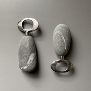 Stone Bottle Opener