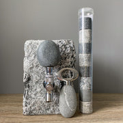 Party Starter Kit - Funky Rock Designs 