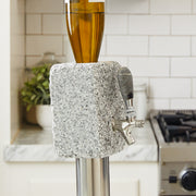 Ultimate Stone Drink Dispenser