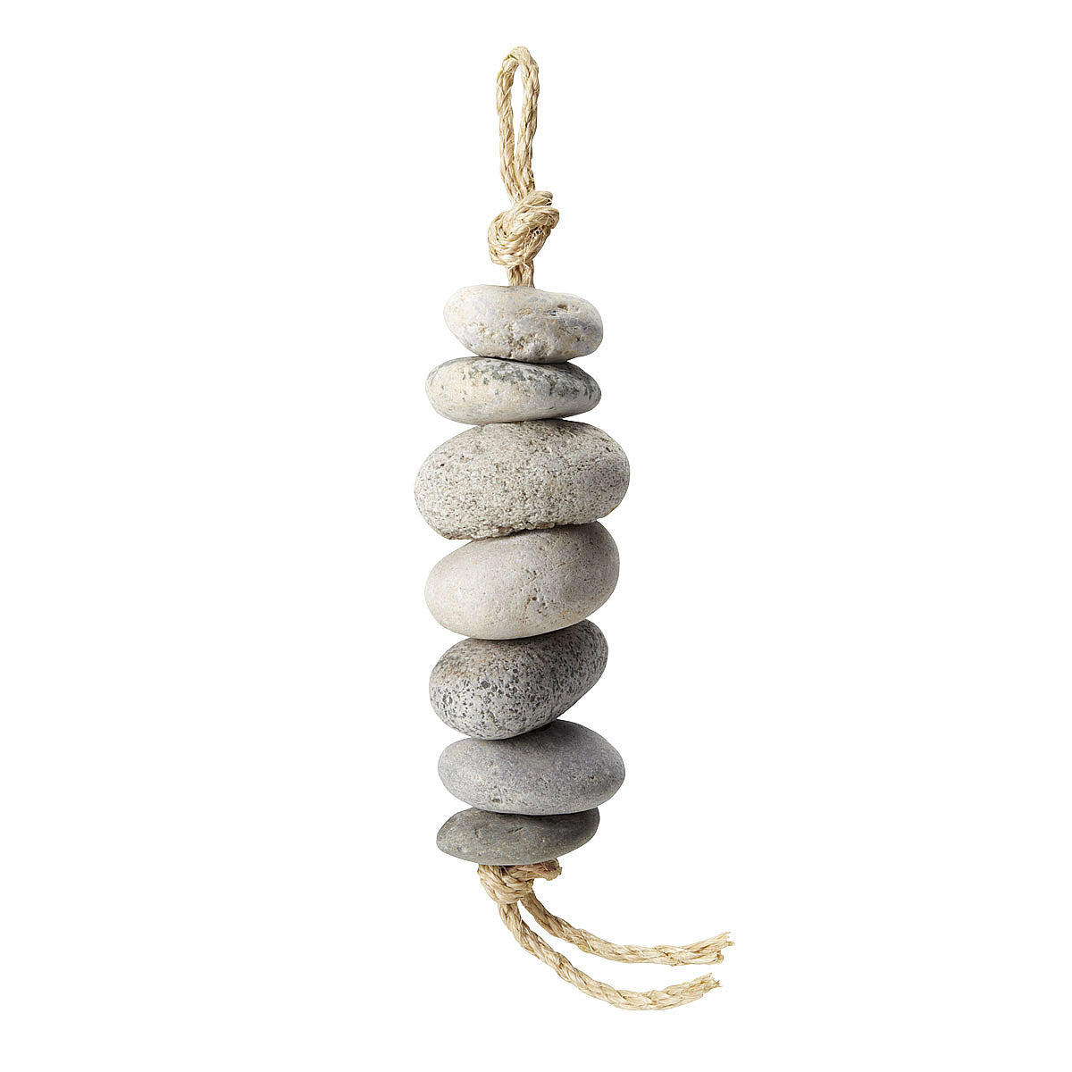 Buy Weather Predicting Stone | Funky Rock Designs